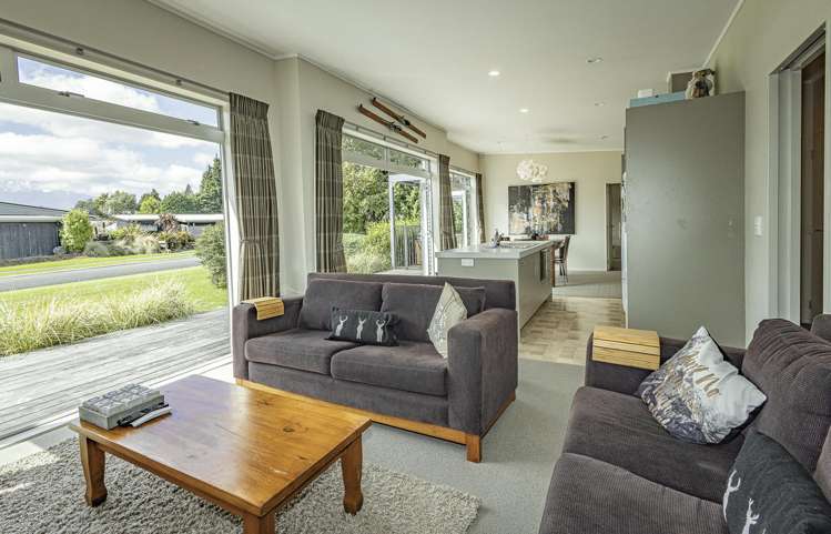 5 Snowmass Drive Ohakune_10