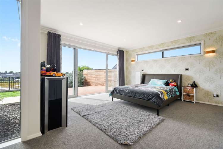 15 Kemble Place Flagstaff_18