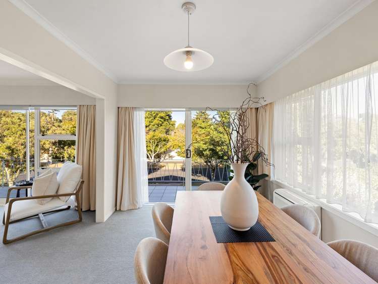 59 Awatere Avenue Beerescourt_5