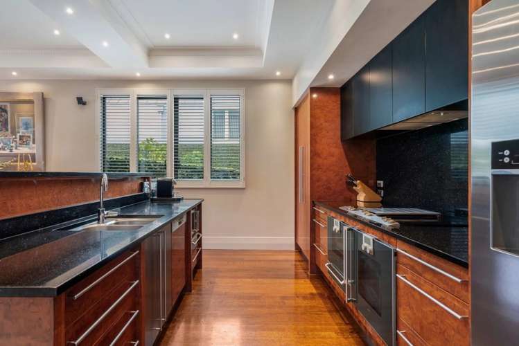  7 Elam Street Parnell_7