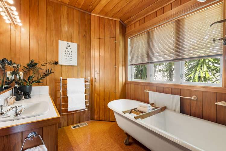 5 Bayview Road Hauraki_12