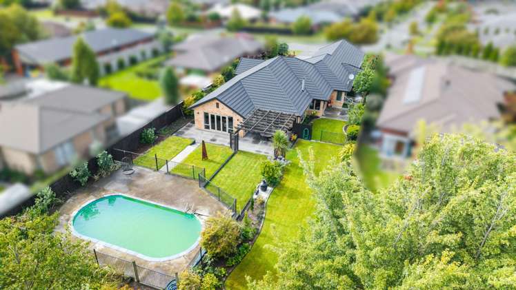 19 Marlowe Place Rolleston_24