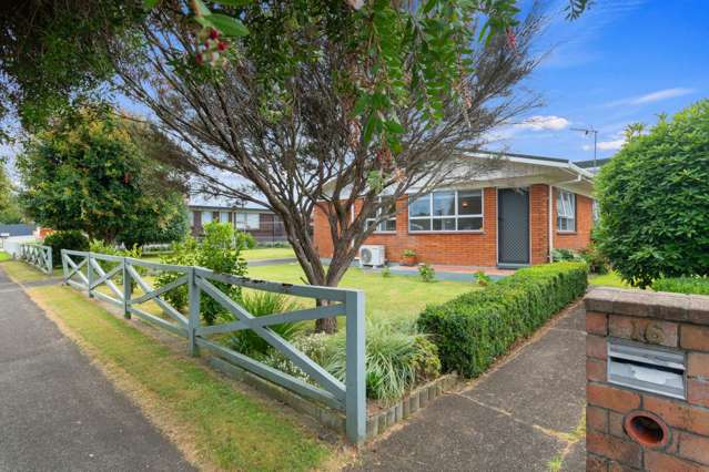 1/16 King Edward Avenue Papakura_2