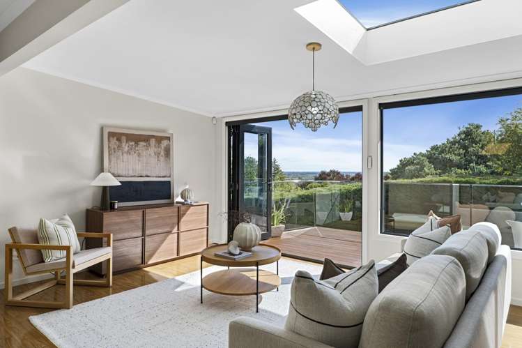 259 Kennedys Bush Road Kennedys Bush_4