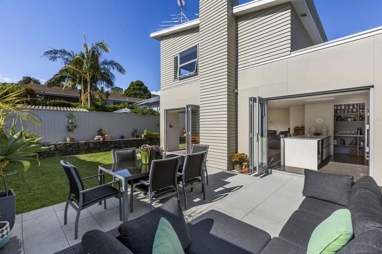 11 Queensway Three Kings_9