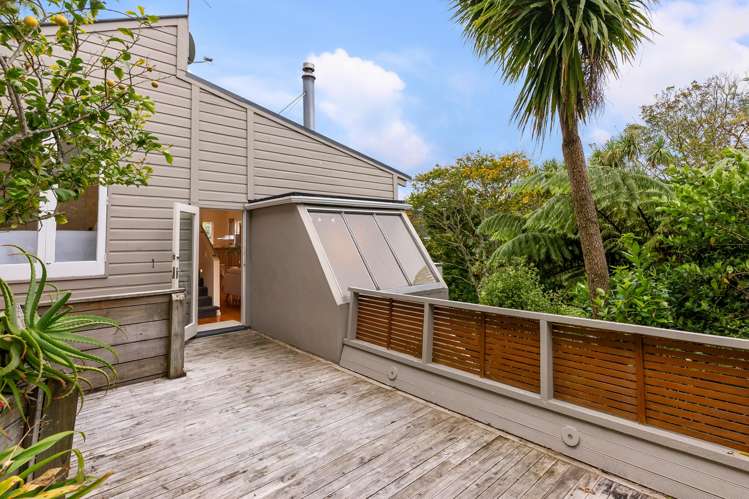 403 Karori Road Karori_27