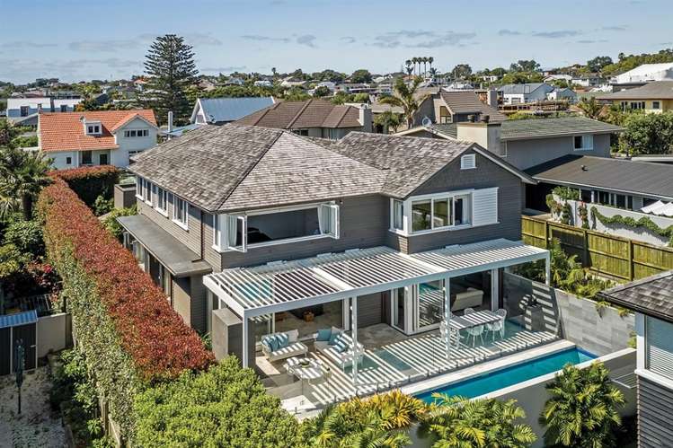 25a Sanders Avenue Takapuna_19