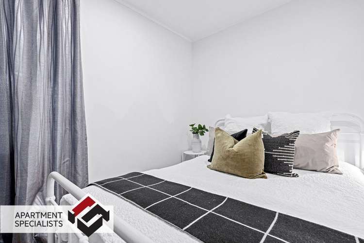 302/430 Queen Street Auckland Central_9