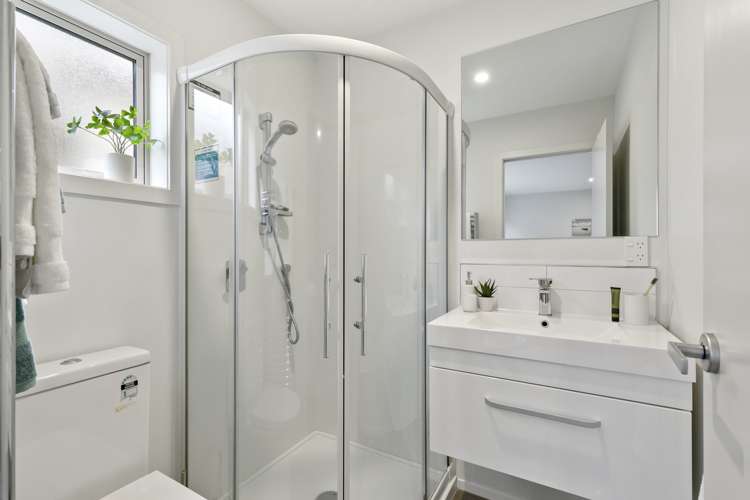 86a Thurleigh Grove Karori_7