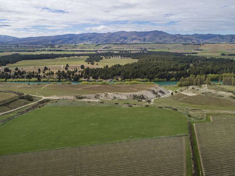 42a Gladsmuir Road Queensberry_14