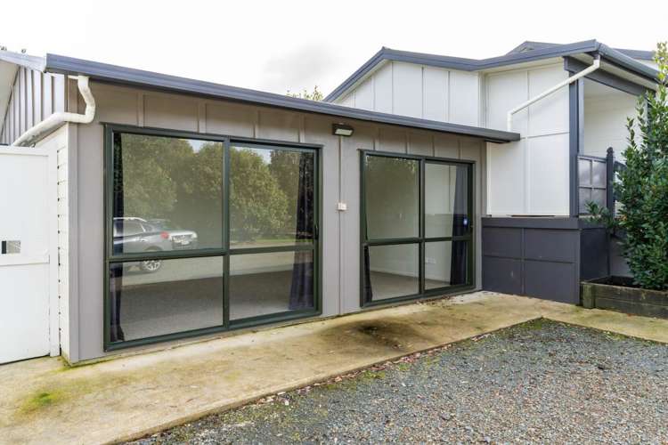 269 Brown Road Kaiwaka_6