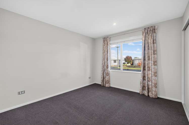 101 Baker Street New Brighton_7