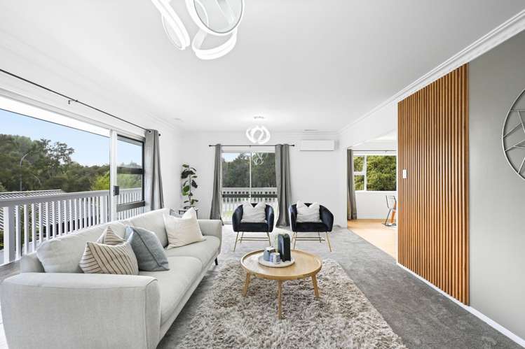 343 Hukanui Road Queenwood_13