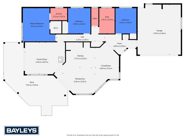 4 Taepa Close Papamoa_1