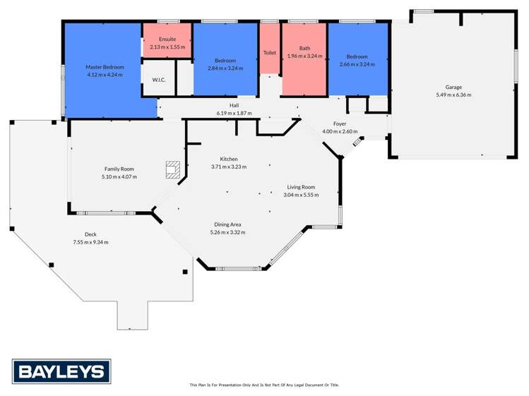 4 Taepa Close Papamoa_25