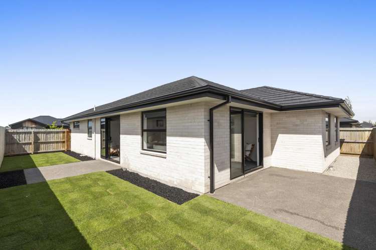 13 Sarah Nicholls Street Belfast_14