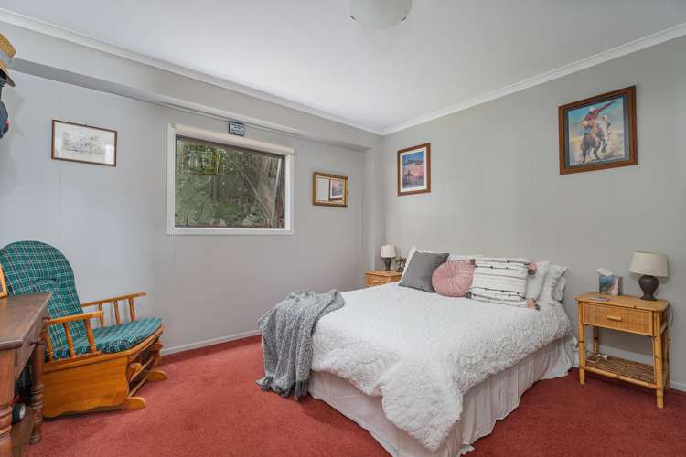 55 Windsor Drive Tairua_10