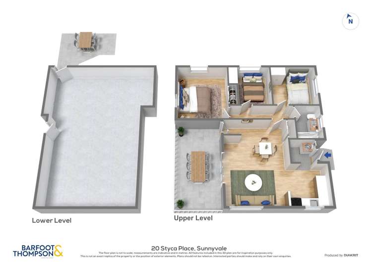 20 Styca Place Sunnyvale_15