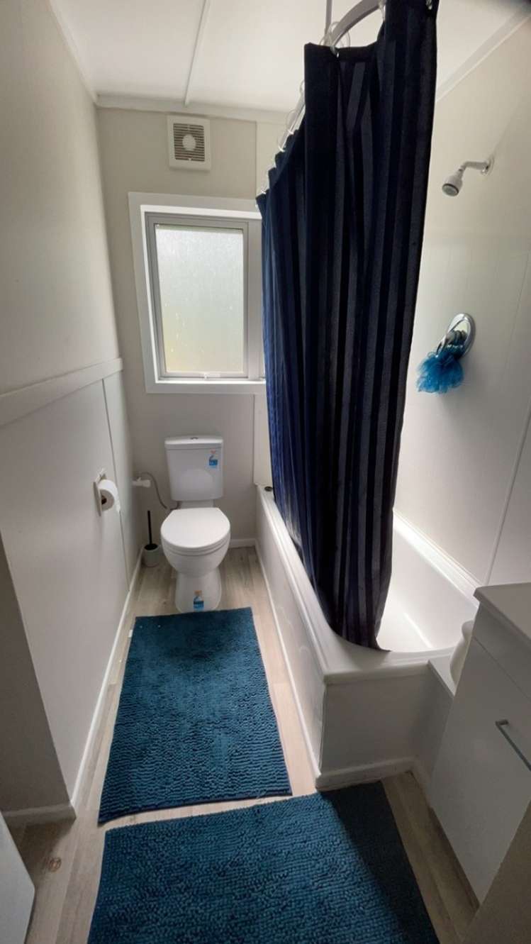 97A Dowse Drive 1306_8