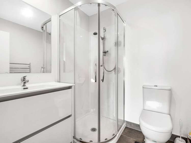 30 Bugle Road Flat Bush_15