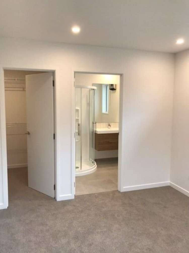 19 Bronze Court Papamoa_10