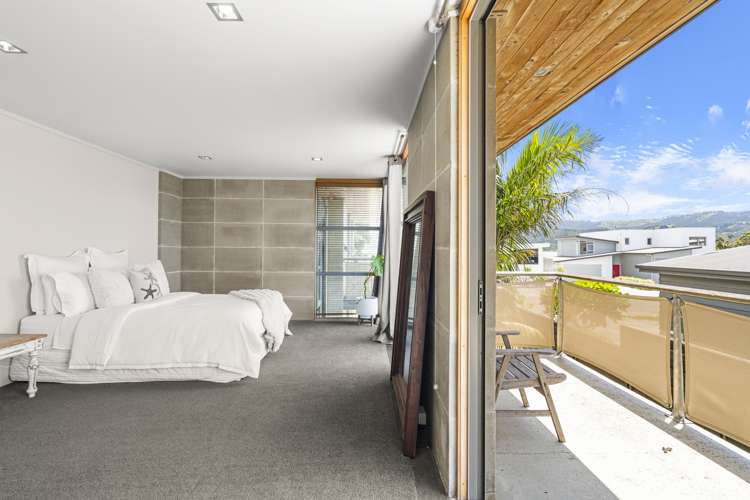 174 Omaha Drive Omaha_24