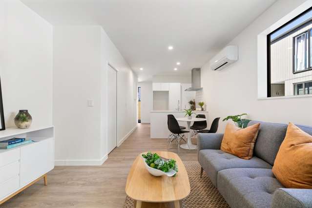 29/161 Arthurs Point Arthurs Point_4