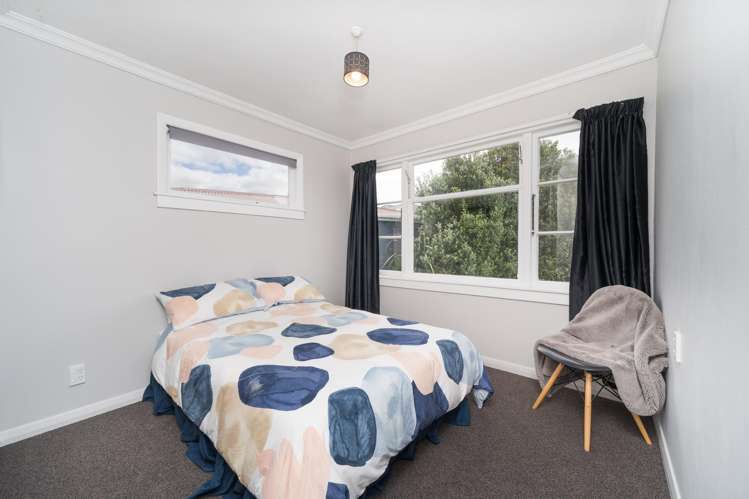6 Waterford Place Westbrook_7
