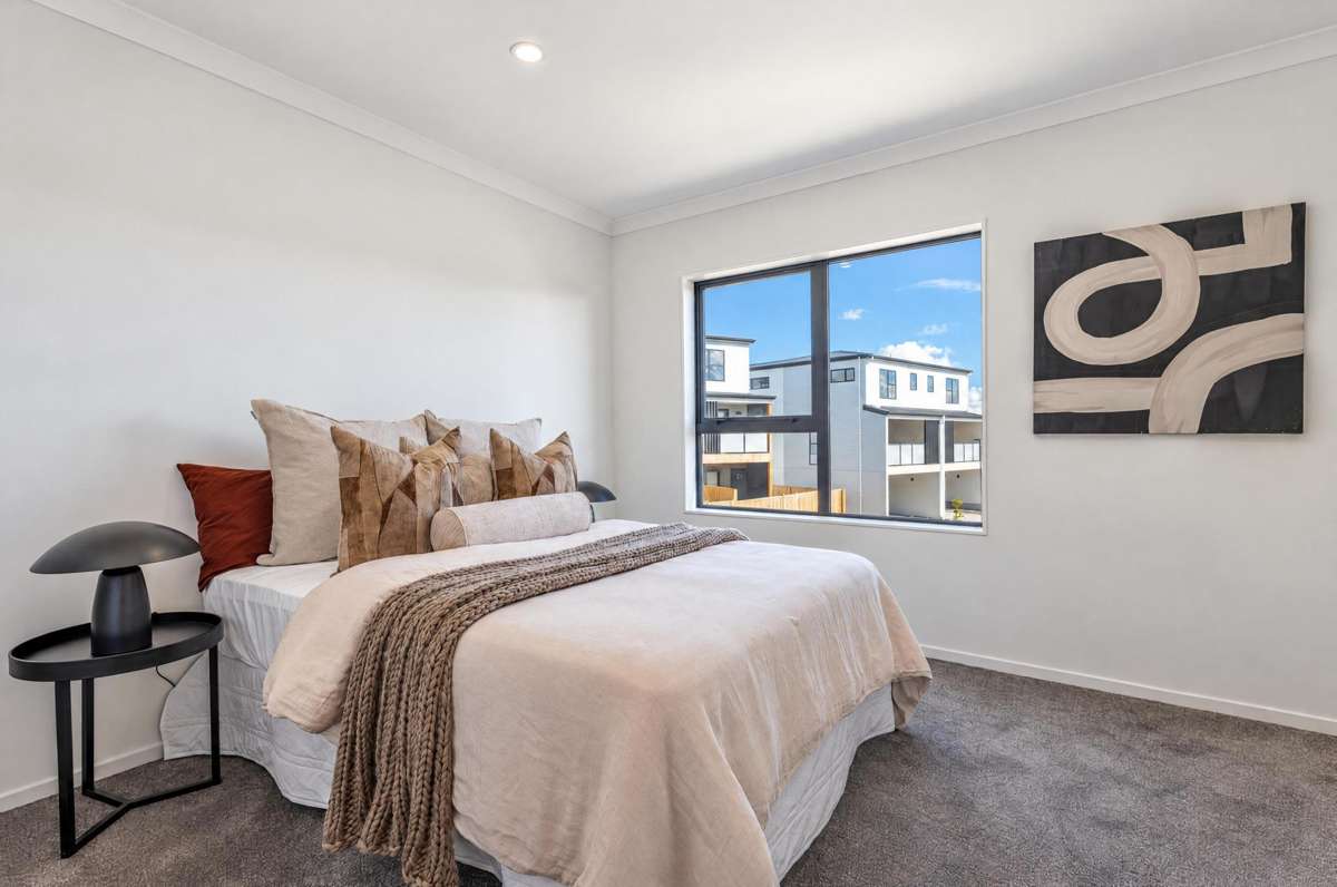 5/94 Freeland Avenue_2