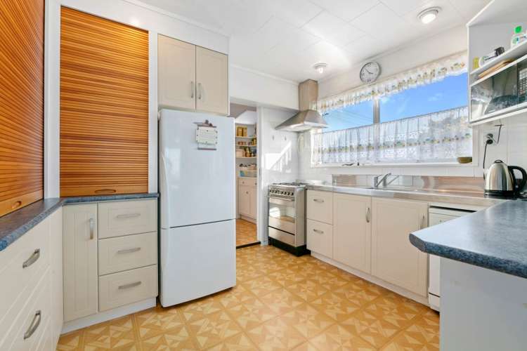 1358 Whangaparaoa Road Army Bay_5