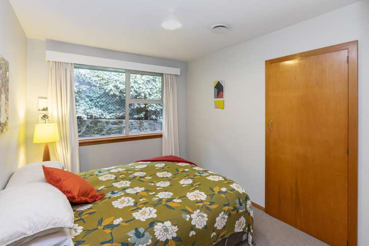 54 St Davids Street Lyttelton_12