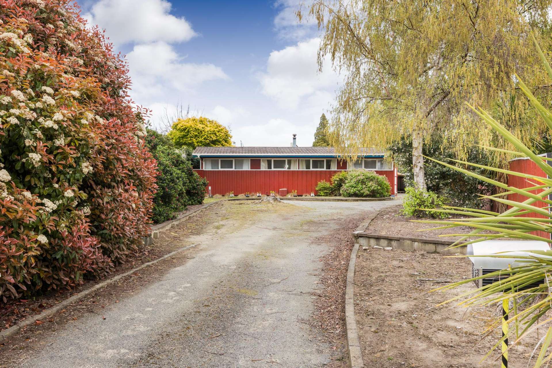 21 Saint Albans Avenue Hokowhitu_0