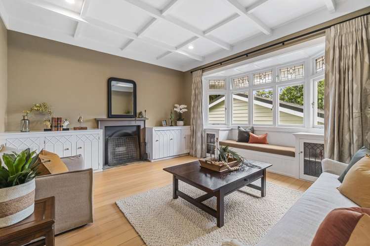 30 Ferryhill Road Epsom_7