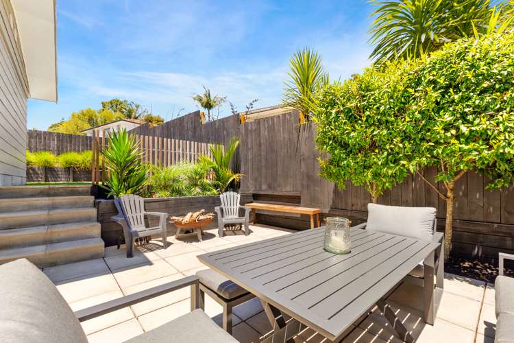 7 Laser Place Bayview_24