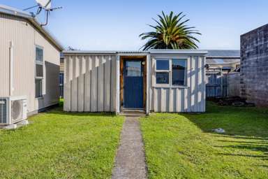 98A Victoria Street_2