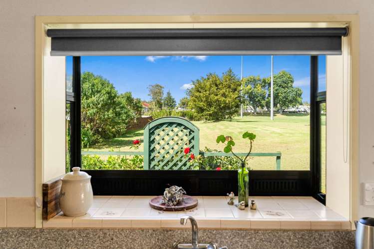 36 Oban Road Greerton_7