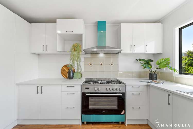 7 Currie Avenue Hillsborough_5