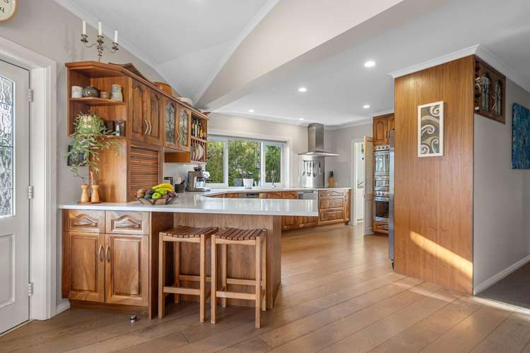 13 Gilbert Street Richmond_5