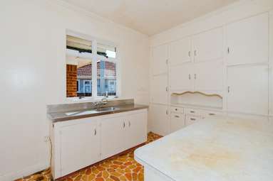 28 Turongo Street_3