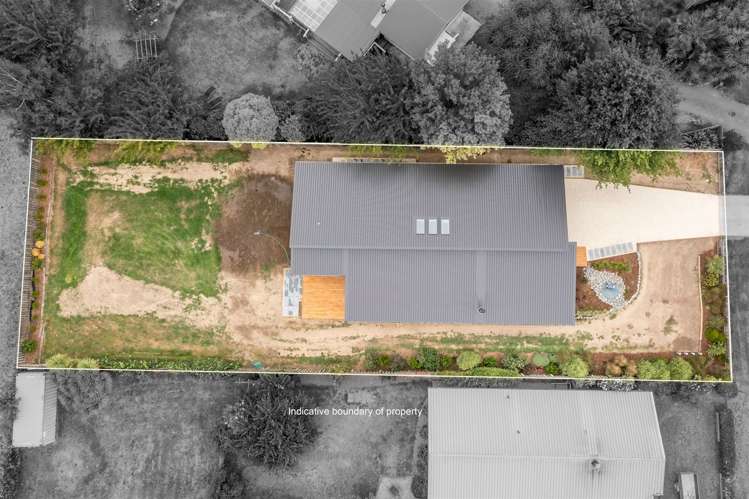 10 Achray Street Waiau_27