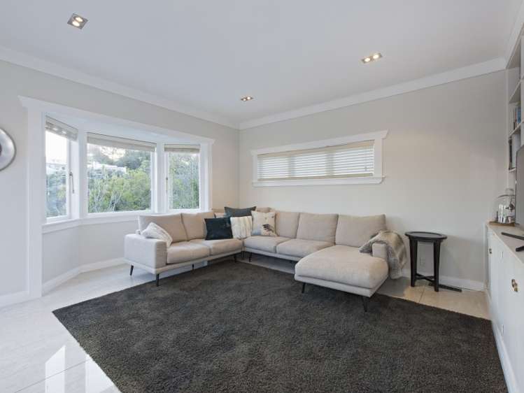 25 Laurie Avenue Parnell_7