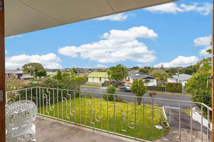 20 Cobham Avenue Dargaville_12