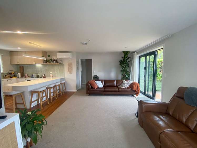 1 Kinrara Place Halswell_16