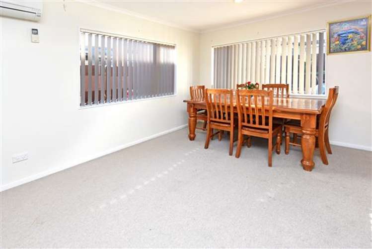5 Goh Place Manurewa_4