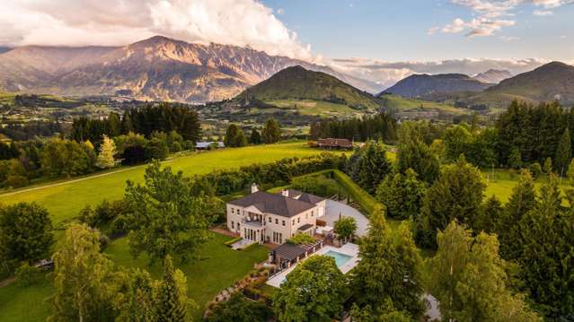 140 Dalefield Road Dalefield/Wakatipu Basin_3