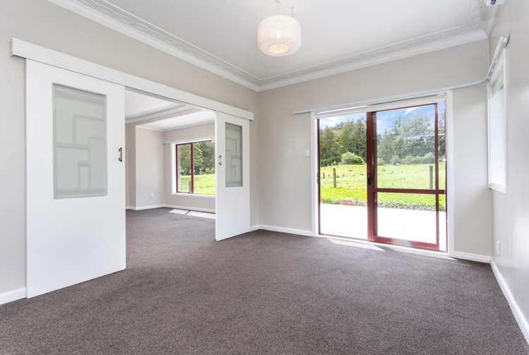 369 Mangakura Road Helensville_12
