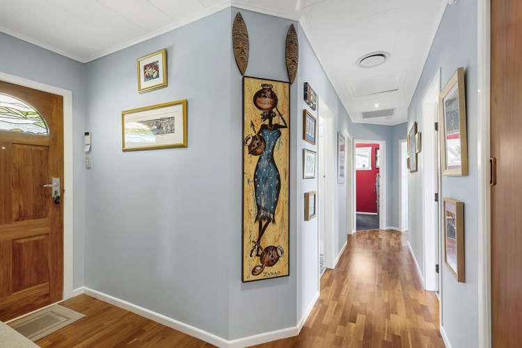 14 Kenef Road Paremata_14