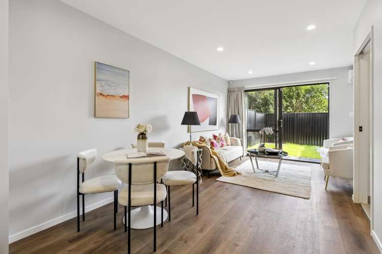 23/115 Walmsley Road Mangere_6