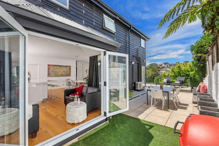 123b Aotea Street Orakei_8