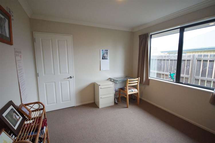 46 Tarndale Place Hanmer Springs_12